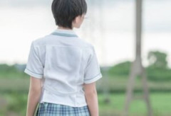 【動画像】この女の子はボーイッシュ系と言っていいんか？？
