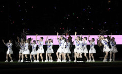 【まとめ】AKB48『好きish』初日売上48万7031枚→坂道超えもLINE MUSIC圏外w
