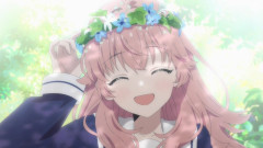 【画像】きみ死ぬのミミちゃんｗｗｗｗｗ