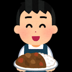 やっぱりカレーにジャガイモは不要