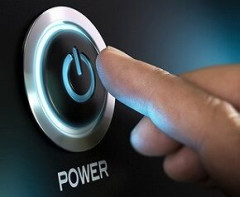 お前らってパソコンの電源切る？それともスリープ？
