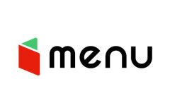 フードデリバリーサービス『menu』が9月30日でサービス終了へ…「事業環境の変化を受けて終了を決断」