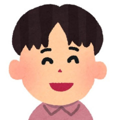 運転は全て私任せで感謝ゼロの夫「車検高いから処分しよw」世間知らずの口だけ男にブチギレ