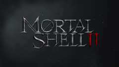 オープンワールド・ アクションRPG 『Mortal Shell II』本日22時リリース！ベータ版は100万DL突破