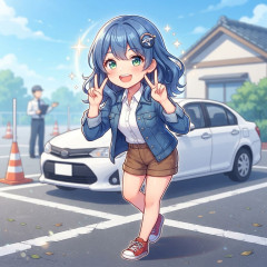 婉曲表現が伝わらなくなってきている問題