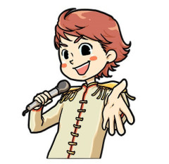 嫁がアイドルのファンすぎて不快なんだが