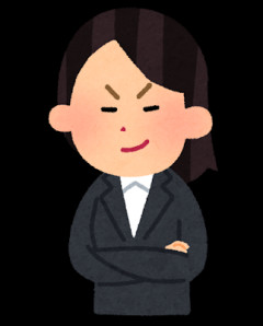 中３の頃、自宅に帰宅したらリビングが血の海だったことが、今でも若干のトラウマ