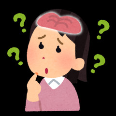 【悲報】ジッジの下の世話がツラすぎて精神崩壊寸前...よっちゃんイカ臭がヤバいｗｗｗ