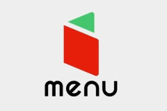 フードデリバリー「menu」、9月30日にサービス終了