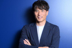 【朗報】宮本恒靖会長の直談判実る、U-16日本代表がUEFA欧州予選で親善試合へ
