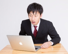 【超速報】YouTube、8月24日から『歴史的変更』キタァアアアアアーーーーーーー！！