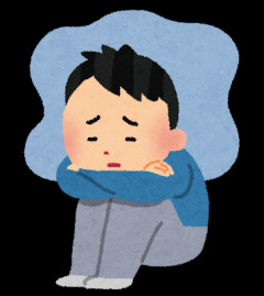 「姉歯建築士」←このレベルの懐かしいやつ