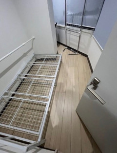 【画像】東京都心の家賃5万、ガチでヤバすぎるｗｗｗ