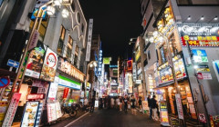 【売春防止法改正】14歳から性を売らざるを得なかった女性が語る「買う側の処罰」を求める理由