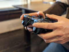 今までプレイしてきたゲームで一番周回とか再プレイしたであろう作品ってなに？