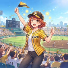 阪神タイガース伊原「黙れよ、お前！」女性に暴行…