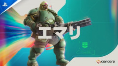 任天堂とソニーそれぞれが描いた黒人女性キャラがこちらwwww