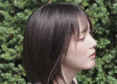 【朗報】本田翼さん(34)、急に育乳に成功していた