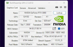 【AI向け】日本のショップ、RTX 2080 Tiを「VRAM 22GB」にする改造サービスを4.5万円で提供！RTX 4090の48GB化も