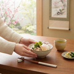 食べるラー油のアレンジ教えて！