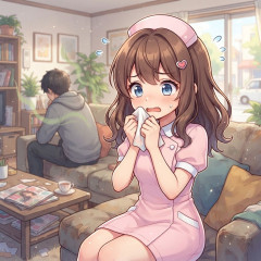 『エヴァ』吉野家の“海外限定コラボグッズ2種”