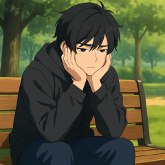 これ俺のこと歌っているだろうと思う歌詞のフレーズってある？