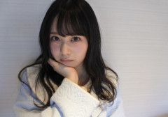 坂道合同オーデ、2位が藤吉で5位が佐藤璃wwwwwwwwwwwwwww