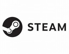 【圧倒的不評】Steamレビュー、プレイ時間が200時間を超えると酷評が増えることが判明