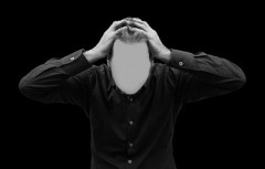 【閲覧推奨】お前ら40近いなら病院で検査しろよ。俺みたいになるな