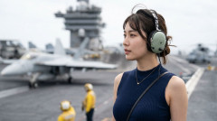 【超絶進化へ】未来型戦闘機「AIなのでパイロット要りません。あ、滑走路も要らないよ」