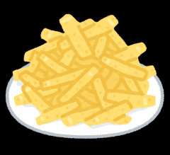 最近、妻が怠けて昼寝したり料理を手抜きしたりするのが目立つようになった。1時間ほど話し合ったら、家を出ていってしまった。