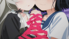 【朗報】中国さん、百合に寛容ｗｗｗｗｗｗｗｗ