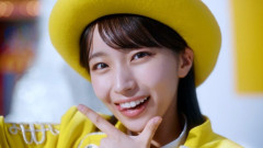 “坂道メンバー×マクドナルド”はなぜ好相性？　大野愛実 新CM、森田ひかるや守屋麗奈らの起用を振り返る