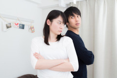 【不倫騒動】三山凌輝「俺は俺で頑張ってる！！」←趣里に育児を丸投げして強気スタンス継続に批判殺到！