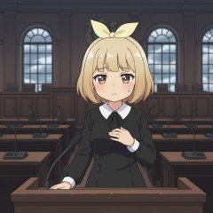 喪服どこで買いましたか？