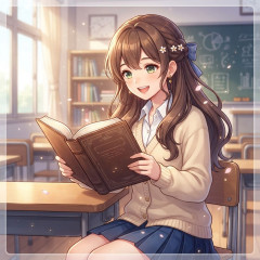 長野博さんを語りませんか？【アンチ厳禁】