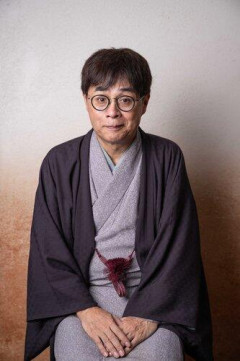 【困惑】立川志らく、書類送検の四千頭身・都築を一喝「この大薄馬鹿野郎。だけど私は見捨てない」