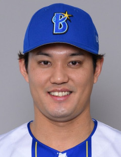 DeNA・藤浪晋太郎、今季初勝利目指して20日の巨人戦に先発「”漢”でありたい」と熱投誓う