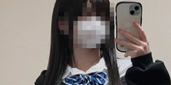 Xに投稿された自撮り写真、あまりにも美人でムチムチなセクシー太ももで全男性が大興奮！7.8万いいねで4,000万表示→さらに◯◯という衝撃の事実で全男性混乱