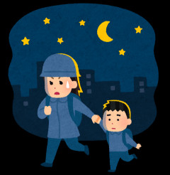 なんか妻が勝手に出て行ったんだがｗｗ実家に帰ってるのか別の男のところに転がり込んでるのか知らんけど。