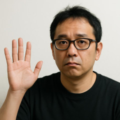 石野卓球の７年前のＸ投稿が脚光「あと参戦って、戦争じゃないんだから」 くるり岸田繁が引用「おれもそうおもいます」