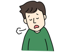 【職場の嫌われ者について】うちの会社に、役員から現場の9割が嫌う人物がいるんだけど、首にできないのかな。