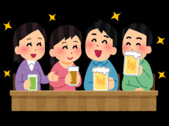 【悲報】男が非モテだった理由がこちらｗｗｗｗ