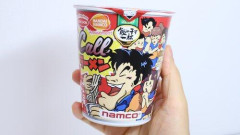 【悲報】お前らが辞めれない大好きな飲食物は何？