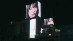 【櫻坂46】青葉坂46発表後、渋谷に新たな動きが...