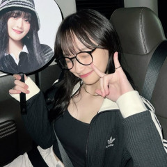 「ギャップえぐすぎ」元日向坂46の女優（25）　急速な“セクシーキャラ変”が話題…サッカーW杯では“ピチピチ勝負服”が反響