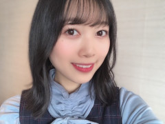 【悲報】北川悠理の重大発表が『小説家デビュー』だったのに無風だった件