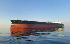 【大爆笑】イラン、ホルムズ海峡の支配の大部分失う