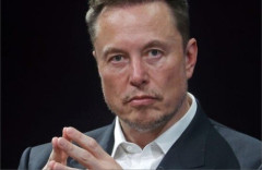X民さん『イーロン・マスクの資産がどれだけヤバいか例えてみた』