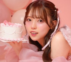 身長149cmミス青学「恋愛経験ないです！よろしくお願いします！」